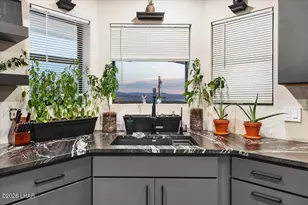 2633 Beverly Glen Ln, Lake Havasu City, AZ 86403 - Photo 23