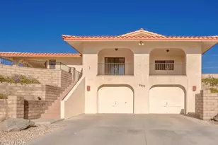 2633 Beverly Glen Ln, Lake Havasu City, AZ 86403 - Photo 1
