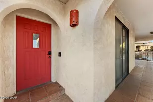 2633 Beverly Glen Ln, Lake Havasu City, AZ 86403 - Photo 11