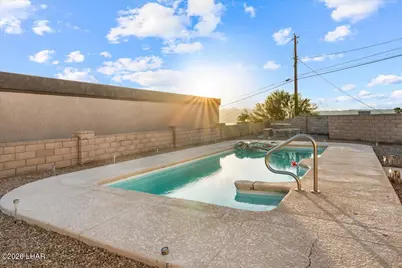 2633 Beverly Glen Ln, Lake Havasu City, AZ 86403 - Photo 39