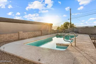 2633 Beverly Glen Ln, Lake Havasu City, AZ 86403 - Photo 39