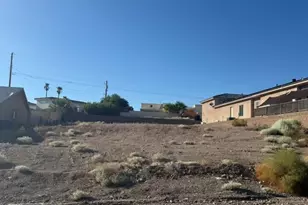 2761 Edgewood Dr, Lake Havasu City, AZ 86406 - Photo 1