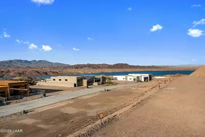 2428 Desert Ridge Ct W, Lake Havasu City, AZ 86406 - Photo 9