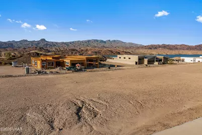 2428 Desert Ridge Ct W, Lake Havasu City, AZ 86406 - Photo 19