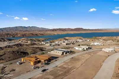 2428 Desert Ridge Ct W, Lake Havasu City, AZ 86406 - Photo 15