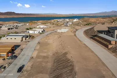 2428 Desert Ridge Ct W, Lake Havasu City, AZ 86406 - Photo 13
