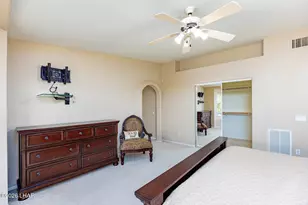 4019 Bluegrass Dr, Lake Havasu City, AZ 86406 - Photo 15