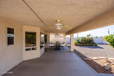 4019 Bluegrass Dr, Lake Havasu City, AZ 86406 - Photo 5