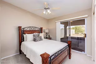 4019 Bluegrass Dr, Lake Havasu City, AZ 86406 - Photo 23