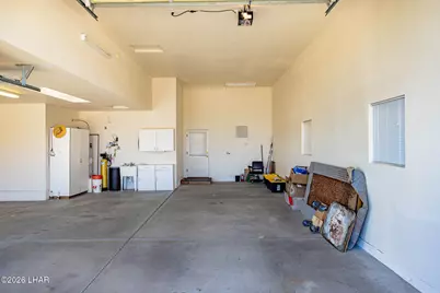 4019 Bluegrass Dr, Lake Havasu City, AZ 86406 - Photo 27