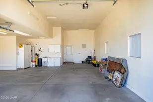 4019 Bluegrass Dr, Lake Havasu City, AZ 86406 - Photo 27
