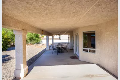 4019 Bluegrass Dr, Lake Havasu City, AZ 86406 - Photo 29