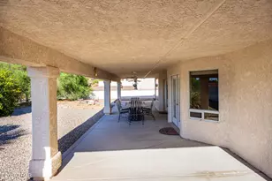4019 Bluegrass Dr, Lake Havasu City, AZ 86406 - Photo 29