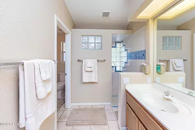 4019 Bluegrass Dr, Lake Havasu City, AZ 86406 - Photo 19