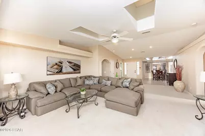 4019 Bluegrass Dr, Lake Havasu City, AZ 86406 - Photo 9