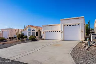 4019 Bluegrass Dr, Lake Havasu City, AZ 86406 - Photo 3