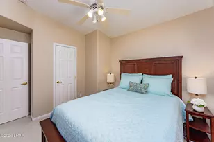 4019 Bluegrass Dr, Lake Havasu City, AZ 86406 - Photo 21