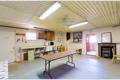 256 W Pyramid Ln, Quartzsite, AZ 85346 - Photo 29