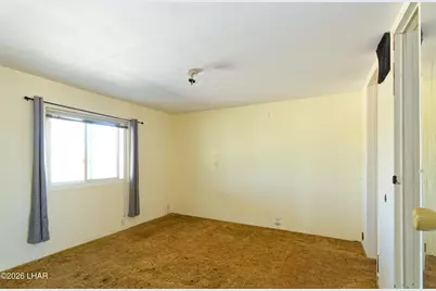 256 W Pyramid Ln, Quartzsite, AZ 85346 - Photo 47