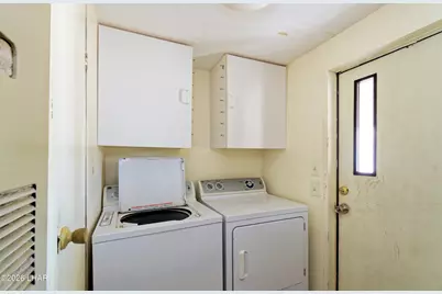 256 W Pyramid Ln, Quartzsite, AZ 85346 - Photo 43