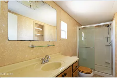 256 W Pyramid Ln, Quartzsite, AZ 85346 - Photo 49