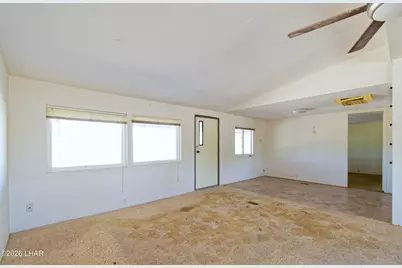 256 W Pyramid Ln, Quartzsite, AZ 85346 - Photo 37