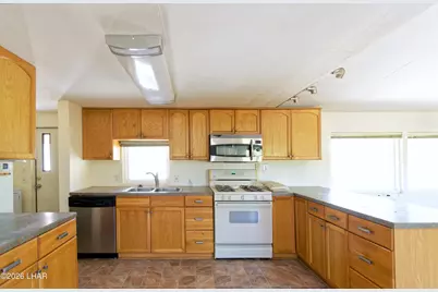 256 W Pyramid Ln, Quartzsite, AZ 85346 - Photo 39