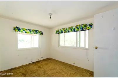 256 W Pyramid Ln, Quartzsite, AZ 85346 - Photo 45
