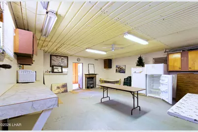 256 W Pyramid Ln, Quartzsite, AZ 85346 - Photo 31