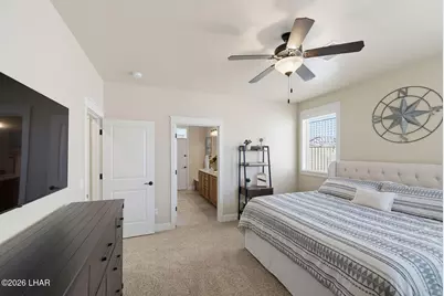 3269 Rocking Horse Dr, Lake Havasu City, AZ 86406 - Photo 29