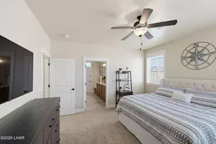 3269 Rocking Horse Dr, Lake Havasu City, AZ 86406 - Photo 29