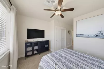 3269 Rocking Horse Dr, Lake Havasu City, AZ 86406 - Photo 25