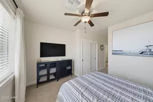 3269 Rocking Horse Dr, Lake Havasu City, AZ 86406 - Photo 25