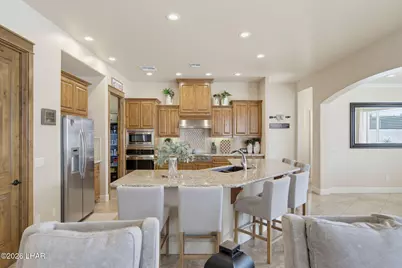 3269 Rocking Horse Dr, Lake Havasu City, AZ 86406 - Photo 7