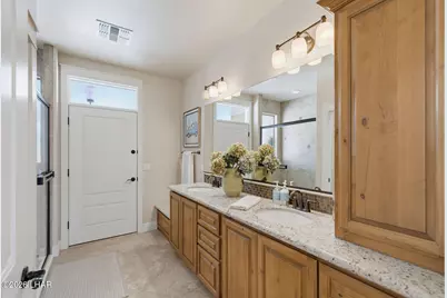 3269 Rocking Horse Dr, Lake Havasu City, AZ 86406 - Photo 31