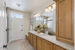 3269 Rocking Horse Dr, Lake Havasu City, AZ 86406 - Photo 31