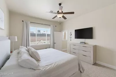 3269 Rocking Horse Dr, Lake Havasu City, AZ 86406 - Photo 39