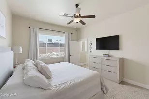 3269 Rocking Horse Dr, Lake Havasu City, AZ 86406 - Photo 39