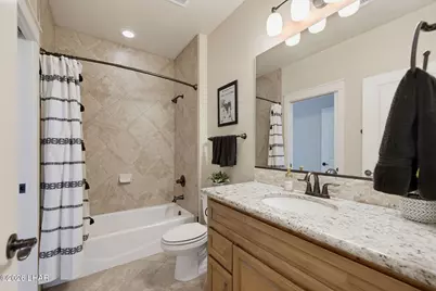 3269 Rocking Horse Dr, Lake Havasu City, AZ 86406 - Photo 27