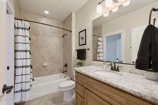 3269 Rocking Horse Dr, Lake Havasu City, AZ 86406 - Photo 27