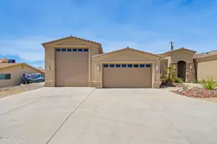 3269 Rocking Horse Dr, Lake Havasu City, AZ 86406 - Photo 49