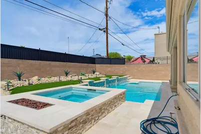 3269 Rocking Horse Dr, Lake Havasu City, AZ 86406 - Photo 23