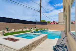 3269 Rocking Horse Dr, Lake Havasu City, AZ 86406 - Photo 23