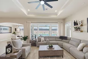 3269 Rocking Horse Dr, Lake Havasu City, AZ 86406 - Photo 5