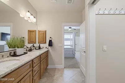 3269 Rocking Horse Dr, Lake Havasu City, AZ 86406 - Photo 43