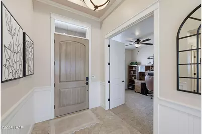 3269 Rocking Horse Dr, Lake Havasu City, AZ 86406 - Photo 33
