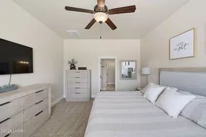 3269 Rocking Horse Dr, Lake Havasu City, AZ 86406 - Photo 37
