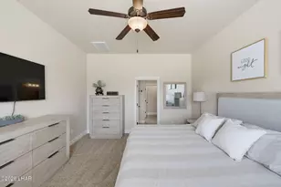 3269 Rocking Horse Dr, Lake Havasu City, AZ 86406 - Photo 37