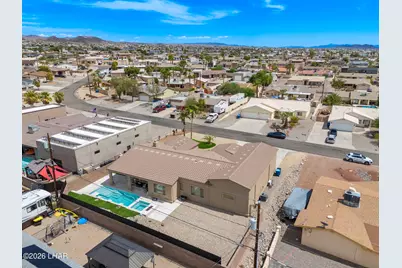 3269 Rocking Horse Dr, Lake Havasu City, AZ 86406 - Photo 55