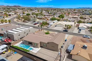 3269 Rocking Horse Dr, Lake Havasu City, AZ 86406 - Photo 55